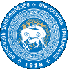 TSU第比利斯U20 