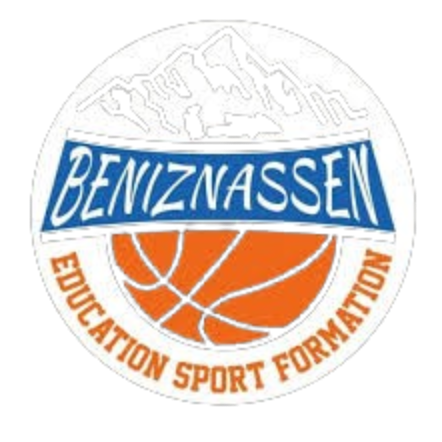 贝尼斯纳森竞技 