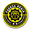 富尔萨雷吉亚  logo