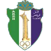 AREH哈吉普 logo