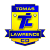 托马斯U23  logo