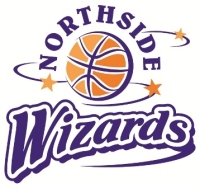 Northside Wizards