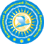 卡拉干达女篮 logo
