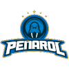 佩納羅爾  logo