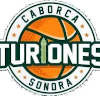 圖里奧內斯  logo