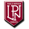 CD Liceo Pablo