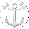 阿图罗普拉特  logo