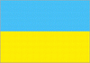烏克蘭  logo