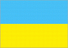 Ukraine logo