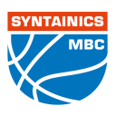 联会MBC 