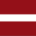 拉脱维亚U20