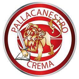 帕拉肯斯特克雷马 logo