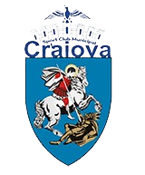CSU克雷奥瓦 logo
