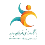 加尔瓦尼兹沙姆斯赞詹