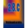 2BC logo
