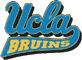 UCLA女籃