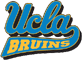 Bóng rổ nữ UCLA