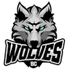 BC沃夫  logo