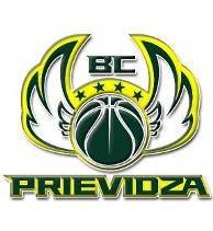 HBK普列维萨 logo