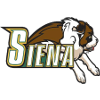 锡耶纳学院 logo