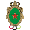 FAR拉巴特女籃  logo