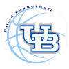 KB联合女篮  logo