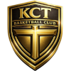 KCT