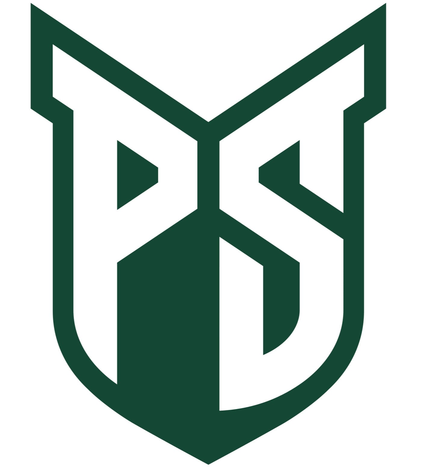 Portland State Women