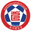 东方SC  logo