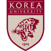 高丽大学 logo