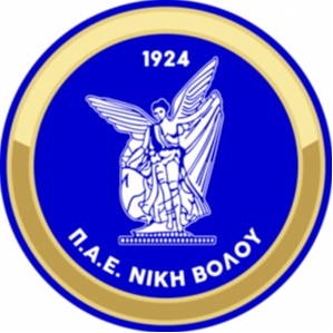 里奇沃魯logo
