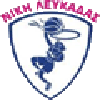 萊夫卡扎女籃 logo