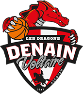 https://cdn.sportnanoapi.com/basketball/team/641c7aee295de0df2da8f5310d064573.png