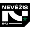 Nevezis