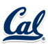 加州大学伯克利分校 logo