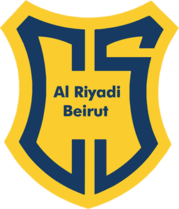 贝鲁特利雅得 logo