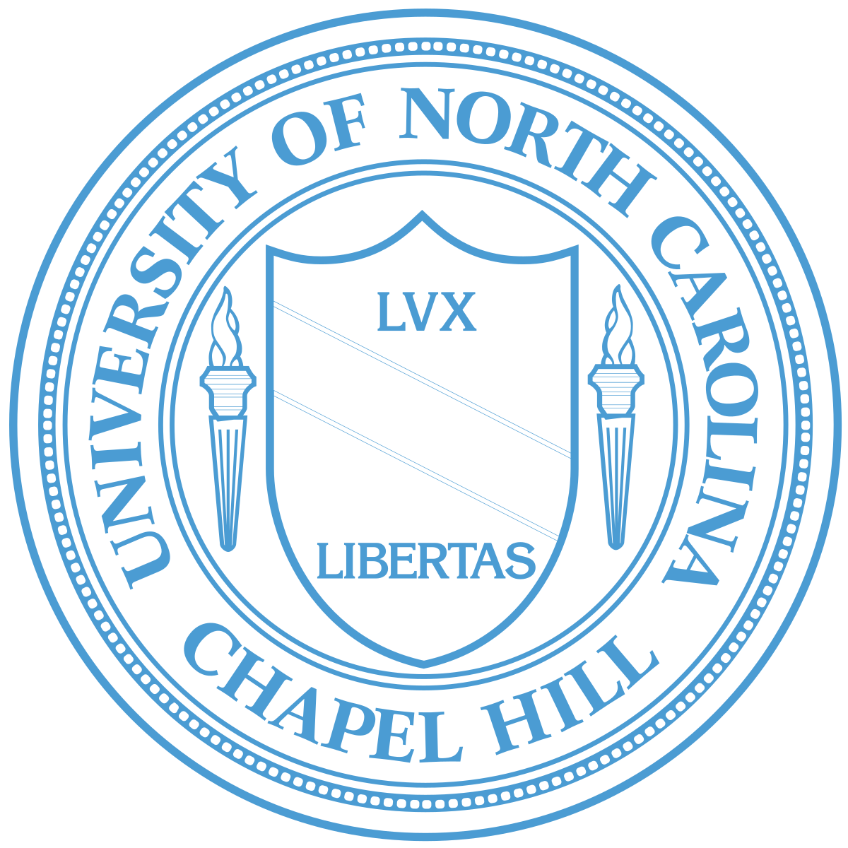 UNC-Chapel Hill