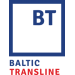 Baltic Transline Ringaudai