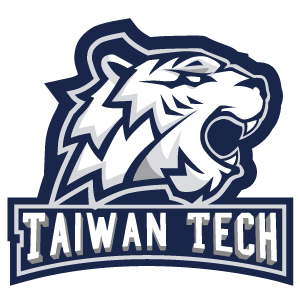 台湾科技大学女篮 