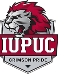 印大-普渡大学哥伦布分校