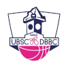 DBBC格拉茨女篮 logo
