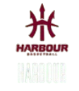 港湾女篮U20