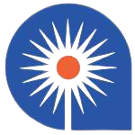 安塔耶女篮  logo