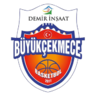 https://cdn.sportnanoapi.com/basketball/team/64ebad84d649b59c4730cd604dac0dc2.png