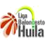 乌伊拉女篮 logo