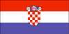 克羅地亞女籃U16 logo