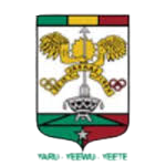 贾拉夫女篮  logo