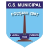 CSM Foxani