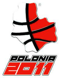 Polonia 2011