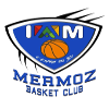 梅莫茲  logo